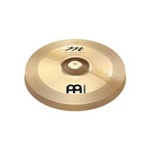 Тарелка MEINL MS14FMH Fusion Medium Hi-Hat 14"