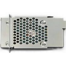 EPSON C12C848031 жёсткий диск для плоттеров SC-P10000, SC-P20000, SC-P6000, SC-P7000, SC-P8000, SC-P9000, SC-T3200,SC-T5200, SC-T7200, 320ГБ