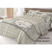 КПБ Волшебная ночь 1.5 спальный 511-1006-70 RoyalSuite