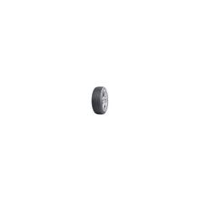 Nokian WR G2 SUV 265 45 R21 -V