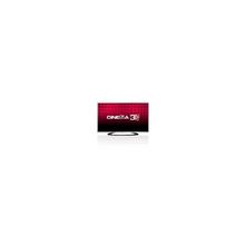 Телевизор LED LG 32" 32LA615V