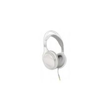 Philips sho9561 10 oneill