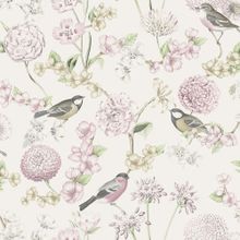 Обои Ugepa L78803