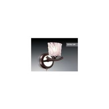 Бра Okino 2236 1W