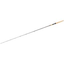 Спиннинг штекерный Mikado ESSENTIAL SPECIAL JERK 190 (до 90 г) (1 секц.)