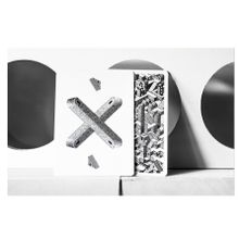 Карты "Ellusionist Perpetua" (ELL78)