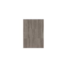 Пробковый пол Замковой CORKSTYLE   Коркстайл  PRINT CORK WOOD PREMIUM Oak Castle Grey Graggy