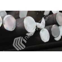 Круг сталь 40гмфр