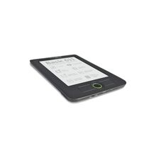 PocketBook 611 Basic, Dark Grey