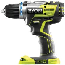 Ryobi R18DDBL 0 One+ 18 В