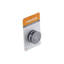 Защитная лента Head Protection Tape