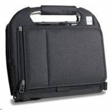 Panasonic Чехол Panasonic Infocase PCPE-INFH2S1