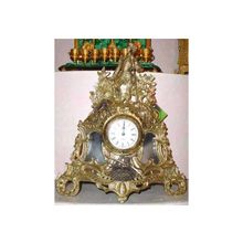 Часы "Удачная охота"