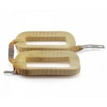 ELTRA Катушка возбуждения МАЗ, УРАЛ, КРАЗ ст.2501.3708-(21,40) ELTRA