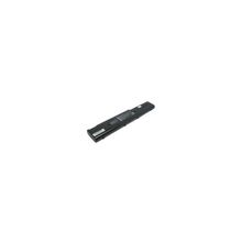 Аккумулятор для ноутбука Asus L5 series, L5000, L5800, L5F00GA; P N: A42-L5 15-100340000 (14.8V 4800mAh)