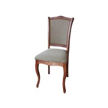 Vision Стул С-7 вишня агата коричневая ID - 312249