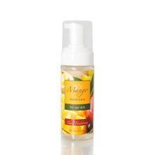 Пенка для умывания anti-age Манго Thai Traditions Mango age skin facial foam 150мл