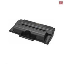 Картридж MLT-D208L для SAMSUNG SCX-5835FN   SCX-5835   SCX-5635   SCX-5635FN   ML3475   ML-3475 совместимый 10к
