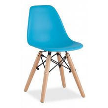 Stool Group Стул Eames Small ID - 373215