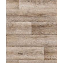 Комитекс Лин Печора Орфей 433 3 м*20 м 4 мм