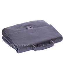 Rockfeld Мужской портфель 20-020655