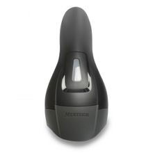 Проводной сканер Mertech 600 P2D SuperLead USB Black