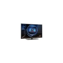 46 1920х1080 LED Philips 46PFL3208T 60, black