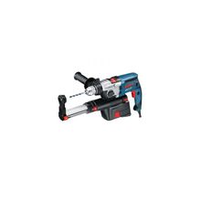 Ударная дрель Bosch GSB 19-2 REA 0.601.17C.500