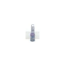 Тонер-картридж Konica Minolta TN-101K (2 шт. x 11 000 стр.) для 7115, 7118, 7216, 7220