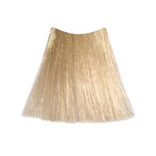 Краска-крем Оттенки с 10.00 по 12.82 CEHKO Color Explosion 60мл