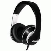 Sven Гарнитура Sven AP-940MV Black-White