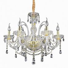 Omnilux Bonaita OML-70103-06