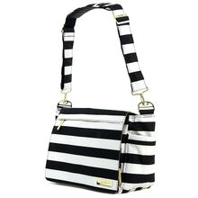 Ju Ju Be Для коляски Better Be legacy the first lady