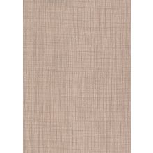 Обои Quarta Parete 612603 Branco