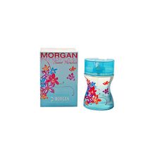 Morgan My morgan 60 мл