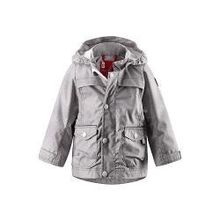 Куртка Reima Adakite 511157 размер 86 см, цвет 9091