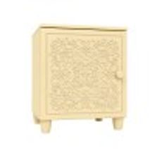 Соня СО-15 тумба прикроватная