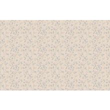Milassa Flos 3002 1 flos3002 1