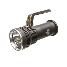Фонарь светодиодный аккумуляторный HL-3405