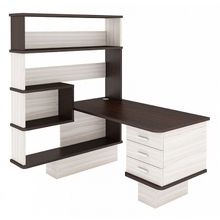 Merdes Стол компьютерный Домино СР-520 ID - 330652