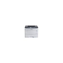 Lexmark MS610dn