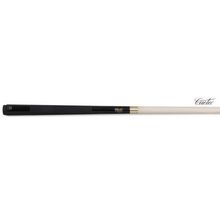 Кий Cuetec Short Veltex 1РС РП 108см ±580г черный