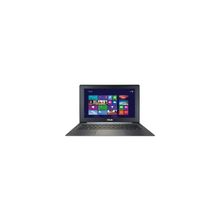 Ноутбук Asus Taichi 31 Черный 90NB0081-M01290 (Core i7 3517U 1900Mhz 4096 256 Bluetooth Win 8)