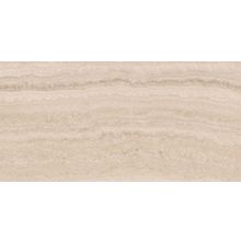 KERAMA MARAZZI SG560900R Риальто песочный светлый обрезной 60х119,5х11