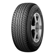 Летние шины Dunlop Grandtrek AT25 265 65 R17 S 112