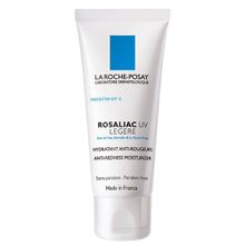 La Roche-Posay Увлажняющий увлажняющий Rosaliac UV Legere для норм. и комб. кожи