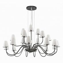 Lightstar Diafano 758217