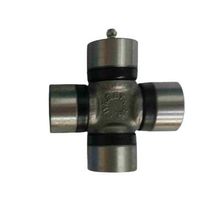 СибДеталь 21211-2202025СД Крестовина в сборе СибДеталь