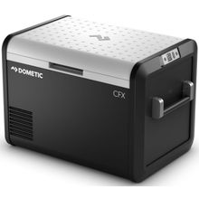 DOMETIC CFX3 55IM