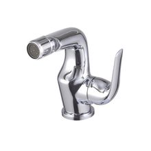 Смеситель Lemark для биде, Advance